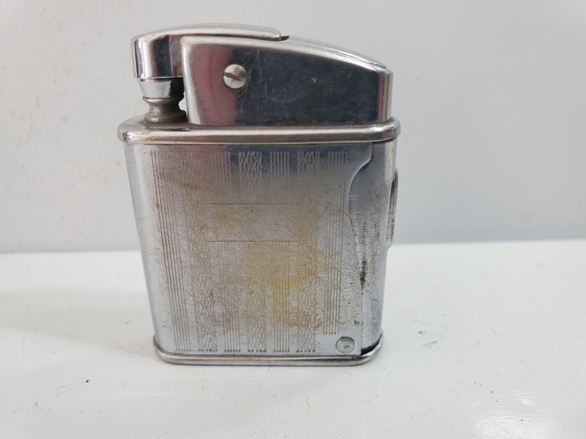 VINTAGE アンティーク ハンガー セット アメリカ USA N.Y. セットアップハンガー クリップバー仕様 HTL-2368BR-CB-40