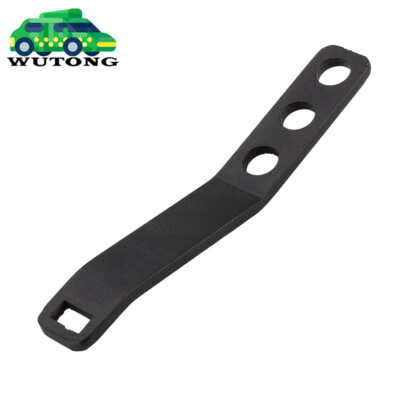 Short Shift Bracket Shifter Kit For 83-99 Volkswagen Jetta Golf VW MK2 MK3 GTI