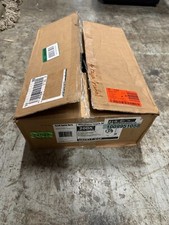 Siemens UAT417-XGF Ringless Type Meter Socket 200 AMP