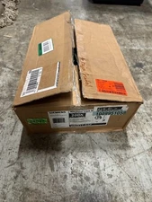 Siemens UAT417-XGF Ringless Type Meter Socket 200 AMP