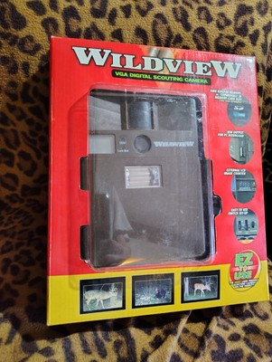 Stc Tgl5ir Wildview Xtreme Wildview Xtreme Manual Action Cam Dji