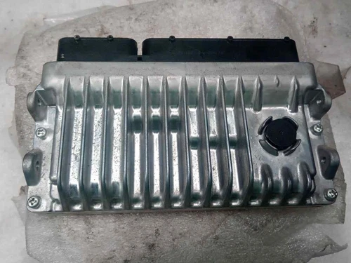 896610U120 Centralita Motor Uce para TOYOTA YARIS (P13) Hybrid Feel! 2015 514503 - Foto 4 di 9