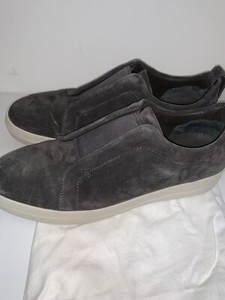 vince ranger sneaker