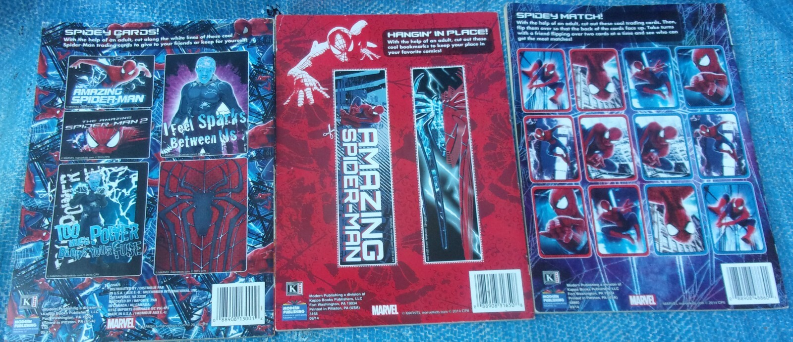 Picture 3 of 17