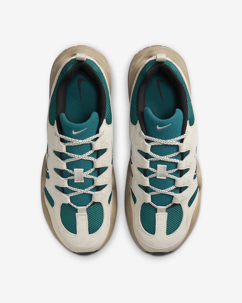 Hera ページ Nike Tech Hera 