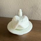 Picture 5 of 9