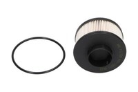 Kavo Parts FFF-10011 Kraftstofffilter FüR Fiat Peugeot Toyota Opel CitroËN Ds
