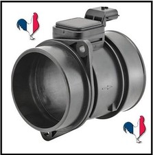 Débimètre Renault SCENIC