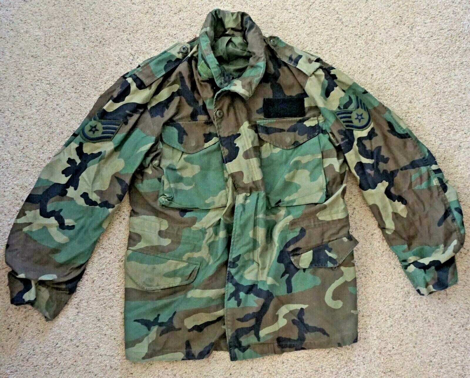 Picture 1 of 6