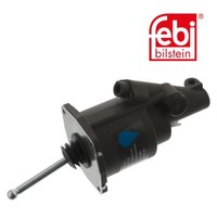 febi bilstein 45014 KupplungsverstäRker FüR DAF