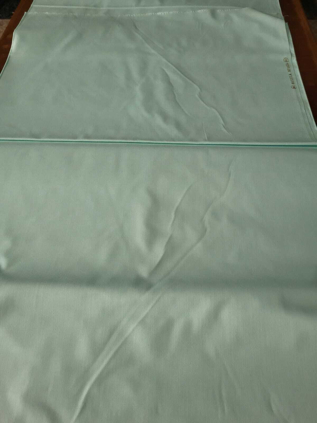 Foto 3 di 4