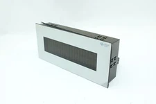 microSYST mitex FI DP VFC 2x20 KPB1VF2-QJ251I63-002 