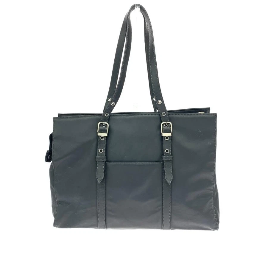 Jean Paul Gaultier Tote Bags for Women for sale | eBay