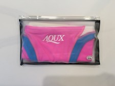 AQUX for Men for sale | eBay