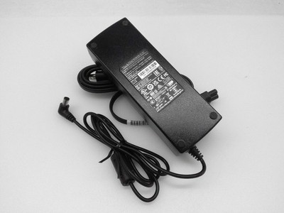 EDACPower Elec. Model EA11703Q-200 Dc Output 20V 9A 180W Tip 7.5mmx5.0mm
