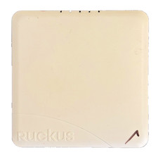 Ruckus ZoneFlex R500 Dual-Band Wireless Access Point PoE