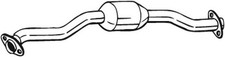 BOSAL Katalysator 099-604 für OPEL ASTRA CC T92 Caravan CLASSIC 16V F08 M08 F68