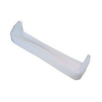 Electrolux Original Balconcin/Regal FüR Dosen KüHlschrank 2246100073