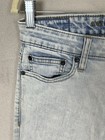 Bild 8 von 21