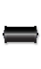 Monarch® Model 1131 1-Line Pricing Gun Ink Roller
