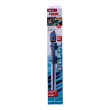 EHEIM THERMOCONTROL HEATER AQUARIUM THERMOSTAT TROPICAL MARINE JAGER FISH TANK