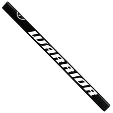 Warrior Sledge Hockey Shaft | Composite Sled Hockey Ice Stick Blade