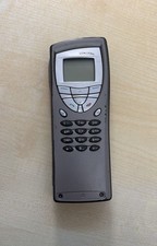 Nokia 9210 Communicator Klapphandy RAE-3N Geprüft, Händler, Garantie, Nur Gerät