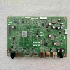 Motherboard 0171-2272-7342 3527-1272-0150 FOR ASUS XG27WQ