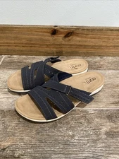 Earth Originals Women’s 9M Sandals