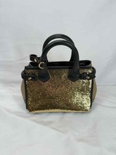 Striscione bambino Burberry 2 vie spalla mano schiena mini SPB-TS 358941