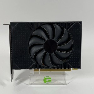 Nvidia Geforce Rtx 4060 | eBay
