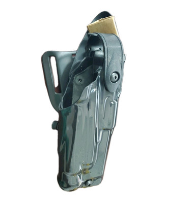 Safariland Glock 34 35 ITI M3 TLR SF X200 X300: 6360-6832 ALS Hi