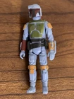 Kenner Star Wars Vintage Boba Fett Taiwan 1979