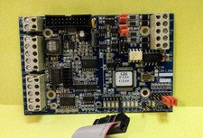 Keyscan Access Control Systems CIM / CIM-LINK Communication Interlink Module