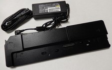 Fujitsu Port Replicator 90W. für LIFEBOOK E5...