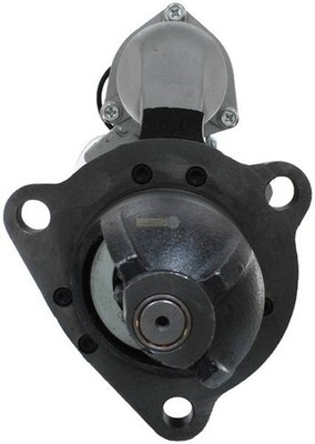 Anlasser Neu OE Nr. 0-23000-3332 für * Komatsu
