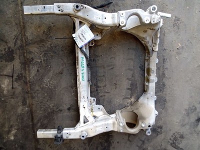 Crossmember/K-Frame 253 Type Suv Coupe Fits 16-23 MERCEDES GLC-CLASS 3855433