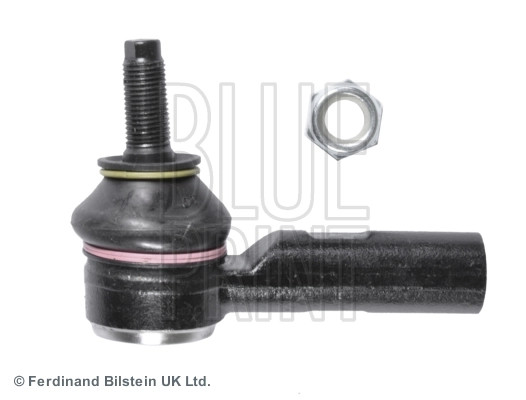 Rotule de barre de connexion Blue Print ADK88730 biellette direction
