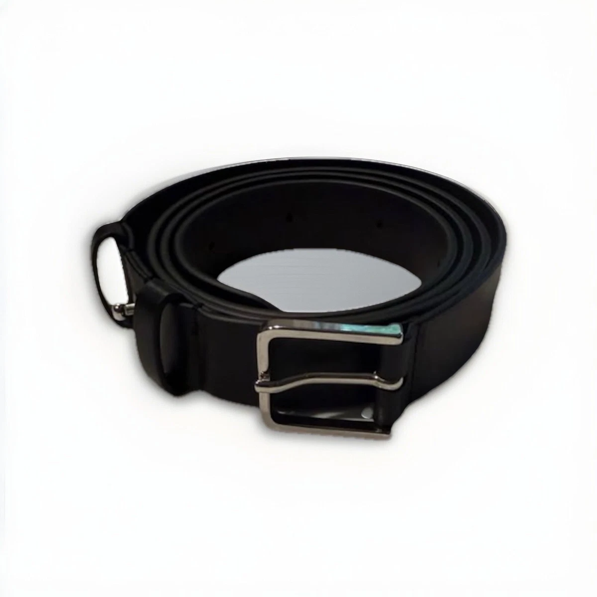 Maison Martin Margiela Men's Belt for sale | eBay