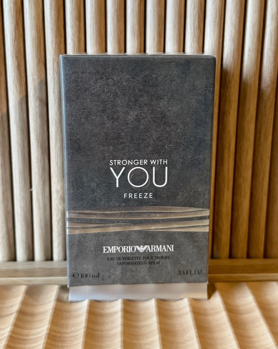 香水(男性用) EMPORIO ARMANI MEN 100ml Emporio Armani Eau de