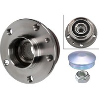 Fag 713 6063 40 Radlagersatz FüR Alfa Romeo 147 156 Gt 932 937 AchsaufhäNgung