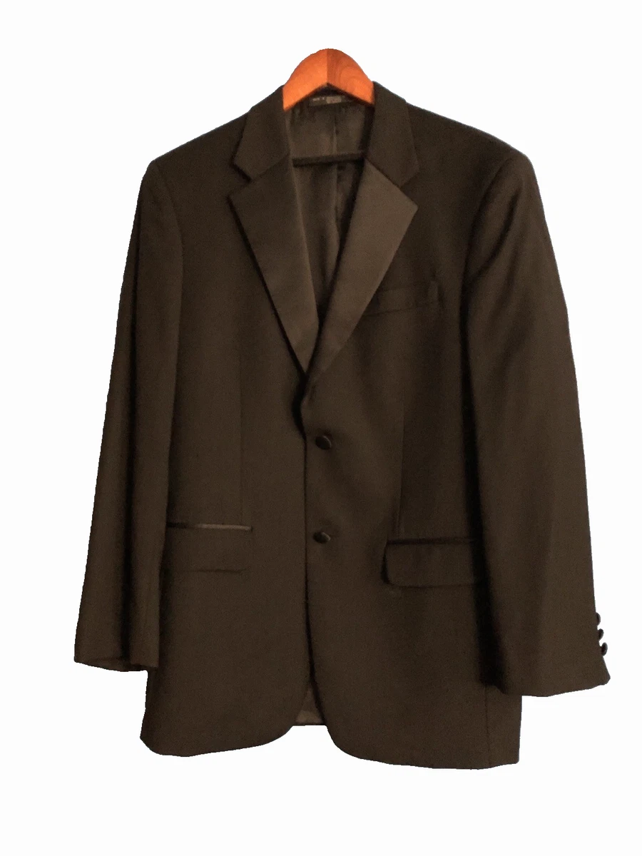 Jones New York Tuxedo Suits & Blazers for Men for sale | eBay