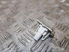 MERCEDES-BENZ CLA Coupe C117 Kennzeichenbeleuchtung A2218200856 2.00 33411108