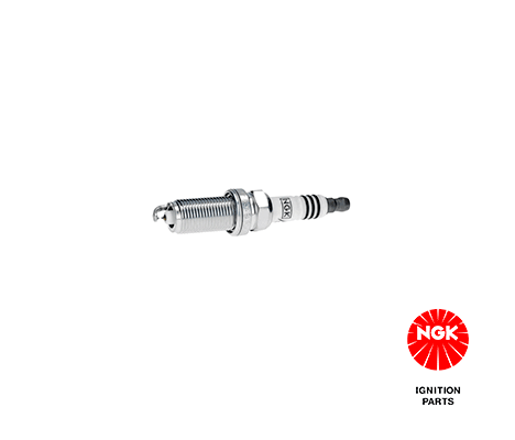Spark Plugs Set 4x fits LEXUS NX200t 2.5 2014 on 2AR-FXE NGK Quality Guaranteed - Picture 3 of 8