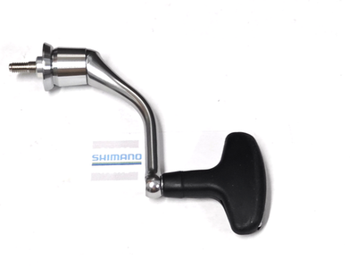 リール bell7733 Throttle Bell Crank Aluminum | Allstar Performance