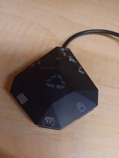 Gaming Adapter/ Converter 