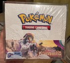 Pokémon TCG: Scarlet & Violet Paldea Evolved Booster Display Box (36 Packs)