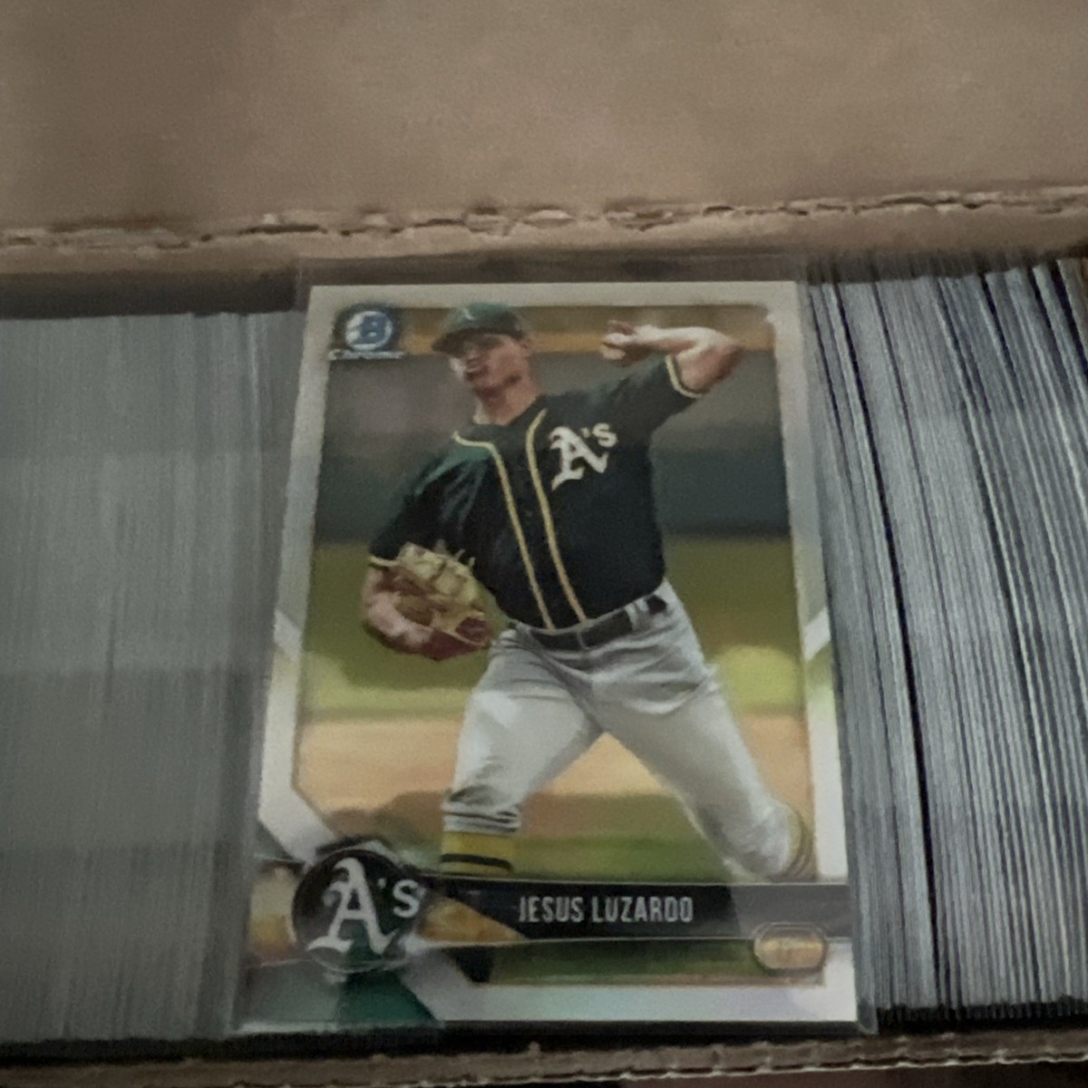 2018 Bowman Chrome Draft Chrome Refractor Complete Set (1-200) | eBay