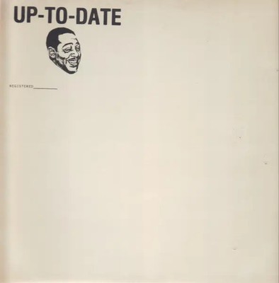 LP Duke Ellington And His Orchestra The Studio Recordings (Volume Four 1947-195