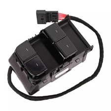 Front Left Power Window Switch for Tesla Model 3 M3 2016-2020